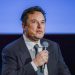 Elon Musk causa revuelo tras la suspensión de periodistas en Twitter