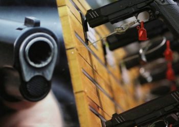 China se opone a la venta de armas de EE. UU. a Taiwán