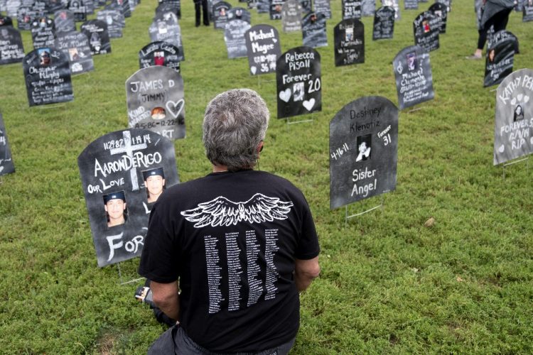 Foto: AFP