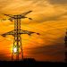 Francia anticipa cortes de electricidad a partir de enero