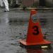 Honduras registra tercera masacre en el municipio Victoria, en Yoro