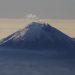 Volcán Cotopaxi expulsa nube de ceniza que alcanza a Quito