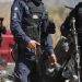 Asesinan a alcalde de localidad del este de México
