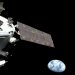 Cápsula Orión de la NASA regresará a la Tierra tras 26 días orbitando la Luna