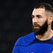 «Ya casi estamos», anima Benzema a los Bleus