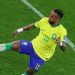 Neymar será titular contra Corea del Sur al recuperarse de lesión