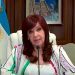 ¿Quién es Cristina Fernández de Kirchner, la poderosa líder que fue al banquillo en Argentina?