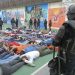 Matan en atentado a director de cárcel de Ecuador escenario de reciente masacre