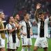 Alemania es eliminada en fase de grupos del Mundial por segunda vez consecutiva