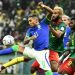 Brasil cae ante Camerún, pero termina líder del grupo G