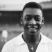 Murió la leyenda del fútbol, Pelé