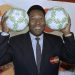 Pelé será velado el lunes y enterrado el martes en la ciudad de Santos