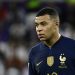 El dilema de Inglaterra: ¿Cómo parar a Mbappé?