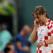 La FIFA multa a Serbia, Croacia y Arabia Saudita