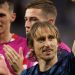 Livakovic tumba a Japón en los penales y Croacia está en cuartos del Mundial