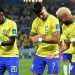 Vinicius Jr avisa: «Aún tenemos muchas más celebraciones por hacer»