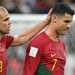 Portugal celebra haber entrado en la era post-Cristiano Ronaldo