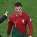 Portugal celebra haber entrado en la era post-Cristiano Ronaldo