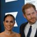 «Harry & Meghan» fustigan a la prensa británica, la familia real y el racismo