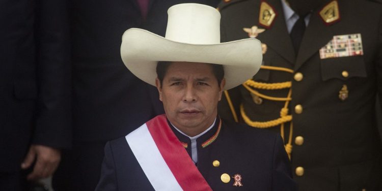 FOTO/ AFP