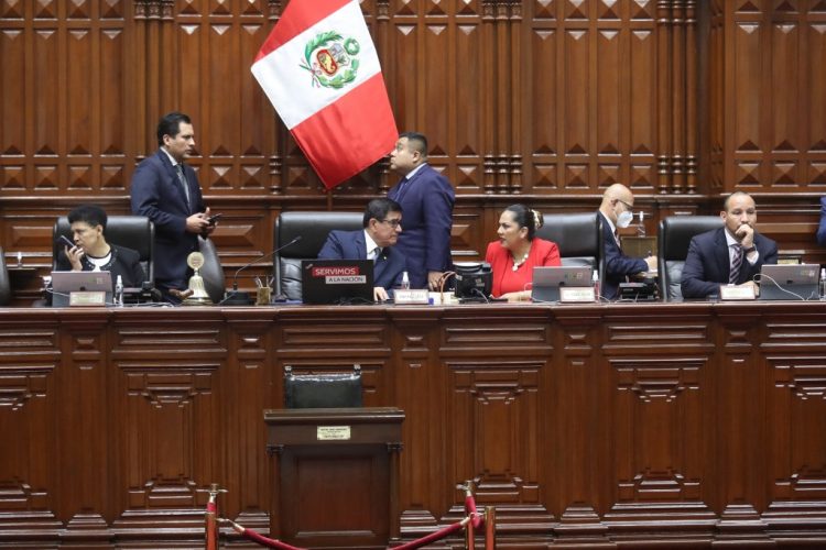 Foto: AFP