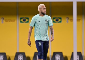 Brasil-Croacia y un clásico Países Bajos-Argentina en busca de semifinales
