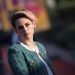 Kristen Stewart será presidenta del jurado de la próxima Berlinale
