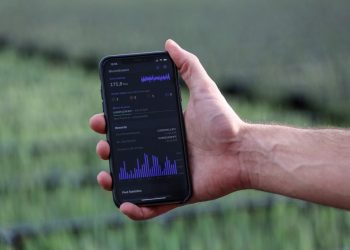 Una «startup» japonesa lanza histórica misión a la Luna