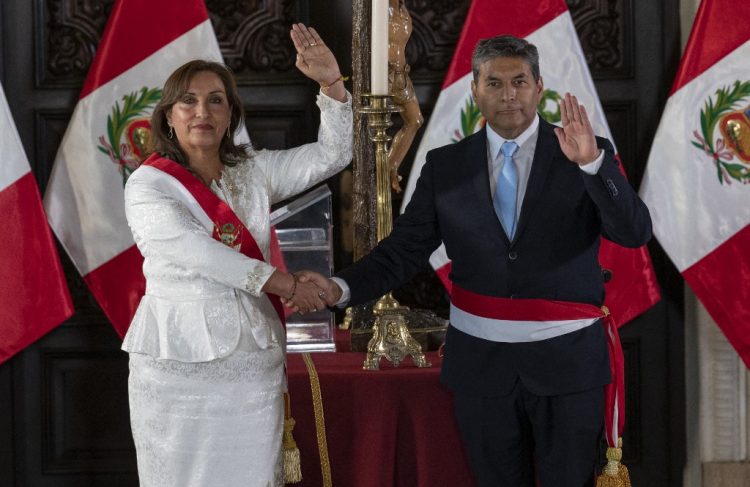 Foto; AFP