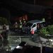 Al menos tres muertos tras explosión en un edificio de la isla británica de Jersey