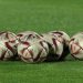 Al Hilm, el balón oficial de los últimos cuatro partidos del Mundial