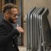 Neymar es absuelto de corrupción y estafa en su traspaso al Barcelona por justicia española
