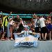 Hinchas argentinos cotizan las entradas de la final de Qatar entre los $4,000 y $14,000