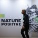 Proteger 30% del planeta, un objetivo crucial de la COP15 de biodiversidad