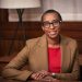 Con la discriminación positiva en debate, Harvard elige a una presidenta negra