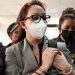 Fiscal condenada a cuatro años de prisión en polémico juicio en Guatemala