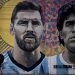 ¿Es Lionel Messi el futbolista más grande de todos los tiempos?