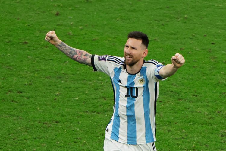 Foto: AFP