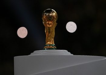 La Argentina de Messi se une a la de Kempes y Maradona