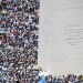 FOTOS |Buenos Aires se rinde ante Messi y la selección argentina