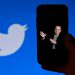 Elon Musk dice que dejará de ser CEO de Twitter cuando encuentre sustituto