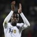 Blaise Matuidi, primer campeón mundial francés de 2018 en retirarse