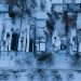 Suben a 61 los muertos por tormenta invernal en EE. UU.