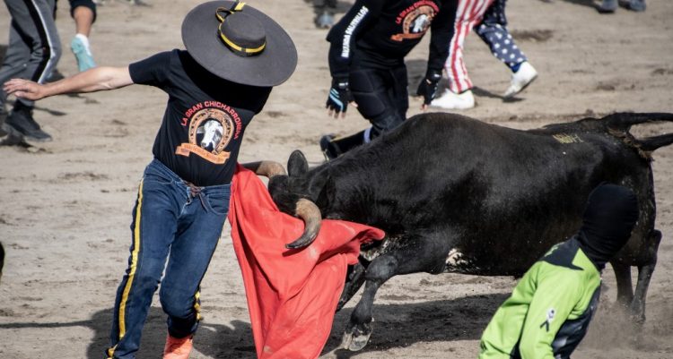 Foto: AFP