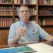 Bolsonaro deja Brasil rumbo a EE. UU. dos días antes de investidura de Lula