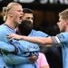 Arsenal aprovecha el empate de Manchester City y amplía su ventaja