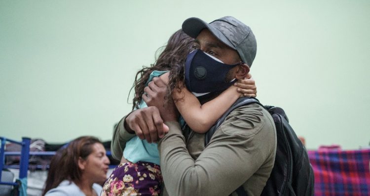 Foto: AFP