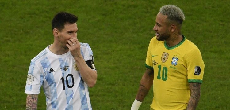 Foto: AFP