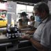 Venezuela anuncia medidas ante la caída del 17% de su moneda