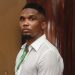 Video de Samuel Eto’o golpeando a youtuber se hace viral